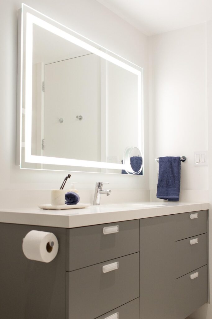 bathroom designer, bathroom interior design, bathroom remodel, bathroom decoration, san diego, bathroom interior