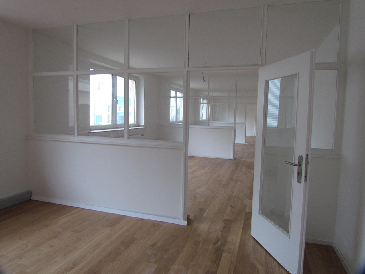 office, window, space, office, office, office, office, office